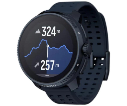 Smartwatch Suunto Race Midnight